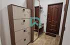 Apartament 2 camere Tractorul, 79mp., Brasov - 21