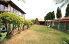 Casa pe strada Lozoveni - 2