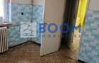 Apartament 4 camere decomandat | Traian, Râmnicu Vâlcea | 70,43 mp, etaj 4