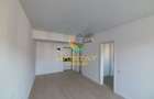 Apartament 2 camere  tip Studio Metrou Berceni! - 4