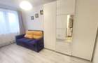 0 COMISION!! Apartament cu 3 camere, LUX, zona Transylvania College - 8