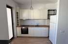 Vanzare | 2 camere | Bloc nou | Parcare| Porsche Pipera | Avalon Estate - 7