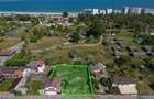 Teren de Vanzare 1000 mp la Bulevard - Mamaia Nord - 14