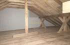 BG183- Apartament 3 camere-Et 1 Chișoda | 80 mp | Mansardă | 2 Parcări - 10