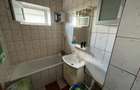 Ocazie! Apartament 2 camere, mobilat, utilat, gaze, zona Abator, 78.000 Euro!