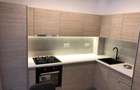 Apartament 3 camere Pipera-Belvedere - 7