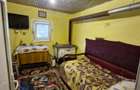 Casa si teren 3000 mp Naipu Giurgiu - 3