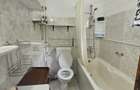 Apartament 2 camere zona Lunei - Complex Studentesc parter !! - 4
