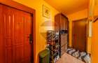 Apartament cu o camera in zona Aurel Vlaicu - 6