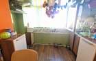 Apartament 2 camere, situat in Targu Jiu, Aleea Plopilor - 8