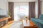 Apartament 3 camere decomandat, Casa Nobel – Nicolae Labiș 36 - 7