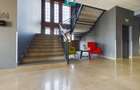 Spațiu birouri 374 mp în zona Industrială Vest - 6