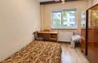REA1029869 Apartament 3 Camere I Titan
