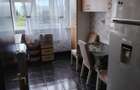 Apartament 3 camere - Pantelimon - Bloc reabilitat - 5