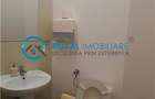 Royal Imobiliare-Inchiriere Spatiu Comercial Zona Bulevardul Independentei - 25