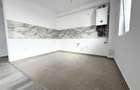 Apartament 3 camere, 70 mp, constructie noua, etaj 2 -  Giroc - 6