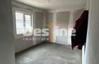 Casă nouă cu mansardă, 4 dormitoare, la cheie – 160 mp construiți - 2