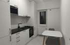 1 CAM CENTRU PALAS , PARCARE,PRIMA INCHIRIERE UNIREA TOWERS DEC - 430EUR - 15