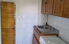 Garsoniera confort 1 pe Calea Nationala - 7