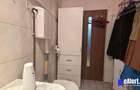 Vânzare garsonieră, Șos Colentina intersecție cu Șos Fundeni, parter/8, 35mpu! - 11