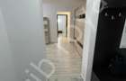 Apartament 2 camere,Drumul Taberei,4 min. metrou Romancierilor , Str. Nera 2 - 15