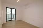 Vanzare 3 camere Cortina North 79 mp utili si 31 mp terasa + parcare subterana - 7