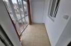 Apartament 2 camere, parter cu balcon si terasa,  Tatarasi COD 160840 - 3