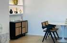 2 Camere | Cotroceni | 63 mp | Premium | Mobilat | Parcare subterană