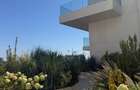 Penthouse Duplex 4 camere • Aviatiei Tower • view panoramic Muzeul Aviatiei - 23