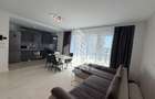 Apartament cu 2 camere de vânzare, Iris,  Zona Aradului, Timisoara - 4