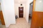 Apartament cu 3 camere de vanzare, 64 mp, decomandat, Politehnica - 6