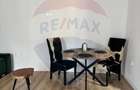 Inchiriez apartament la casa cu curte proprie - Zona Paris - 8