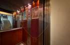 3 camere premium/ Bloc 2010/ Parcare subterană/ 5 minute metrou Obor - 15