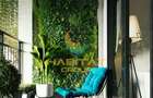 Apartament 2 camere-69mp Aparatorii Patriei- - 3