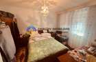 Apartament 2 camere – Zona Dărmănești - 1