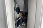 Duplex 4 camere-zona foarte buna -113 mp - Mosnita Noua - 13