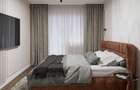 *MTM PIPERA LAKE*Apartament 2 camere cu gradina proprie - 7