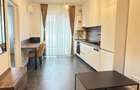 COSBUC- Bloc nou, apartament cu 2 camere, parcare interioara! - 2