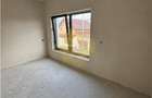 Comision 0% - Duplex modern - Giarmata vii | 4 camere | 3 bai | 2 locuri parcare