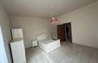 Apartament 3 camere, garaj si boxa - zona Centrala-Prefectura - 26