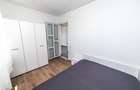 2 camere | Mobilat si Utilat | Rahova - 6
