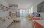 Apartament 3 camere - 1