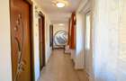 Casă din cărămidă de vanzare | 444 MP teren | Pleasa, PH | Comision 0%