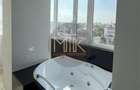 Apartament 3 camere modern | mobilat&utilat | DOROBANTI - 8