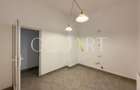 Vila spatioasa | Complet renovată | Central