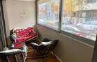 Apartament 3 camere | De Vanzare | Sisesti | Parcare si Boxa - 20