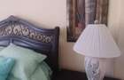 Vila P+1+M Eforie Sud 12 camere pretabil pensiune - 20