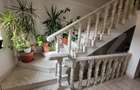 Casa deosebită, 198 mp utili, 449 mp teren, zona Severinului - 5