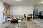 Vand apartament cu 2 camere, 56 mp, Concept 9 - loc de parcare inclus - 3