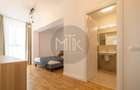 Exclusiv |  Apartament  3 cam. Mobilat LUX | Buena Vista- Pipera I Terasa 60MP